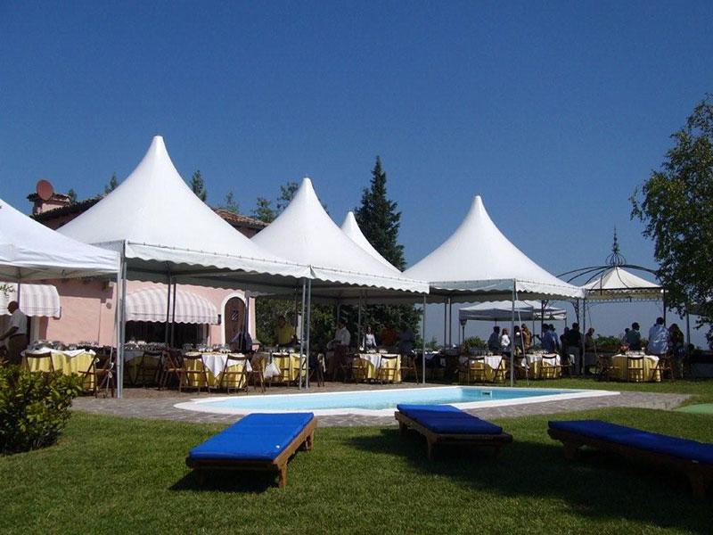 Gazebo